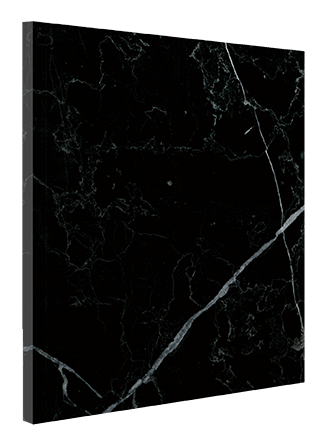 Nero Marble