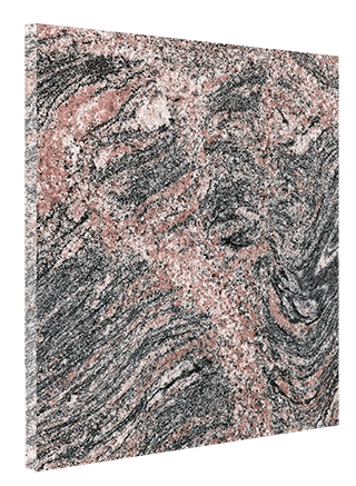 Desert Pink Granite