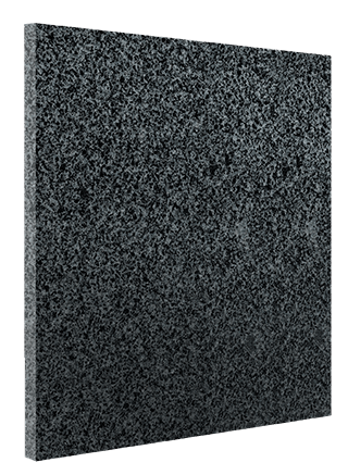 Granite G-654