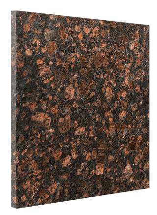 Tan Brown Granite