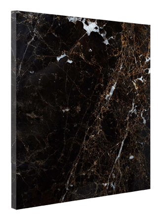 Dark Emperor Marble