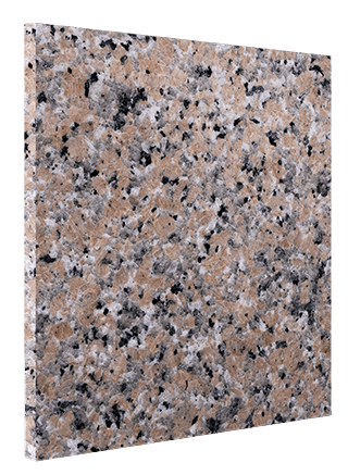 Almond Mist Granite