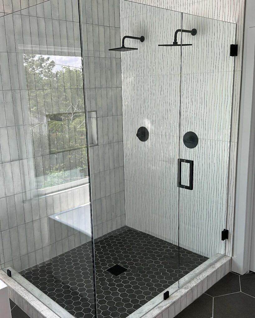 Bathroom Remodeling Ideas, Materials, Colors & FAQs Slab Stone Atlanta